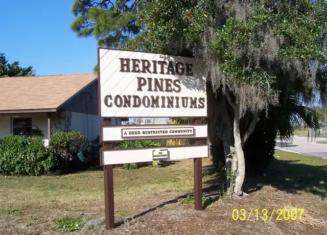 Property at 7830 40th Avenue Dr W, Bradenton, FL, 34209, 3 beds, 2 baths, [object Object]