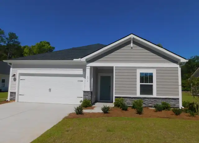Property at 976 73 Buchanan H Maya Layne Dr, Little River, SC, 29566, 3 beds, 2 baths, [object Object]