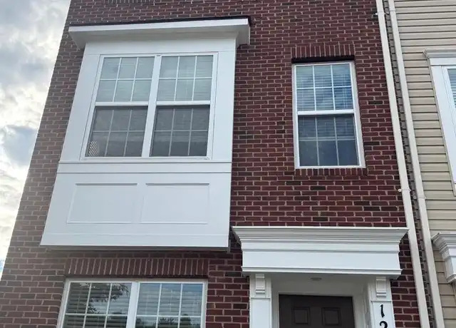 Property at 12500 Rustic Rock Ln, Beltsville, MD, 20705, 3 beds, 3.5 baths, [object Object]