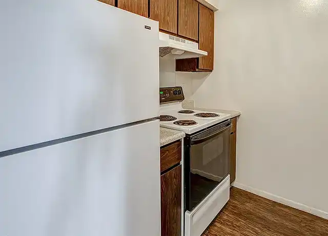 Property at The Woods of Eagle Creek - 4949 Bobwhite Ln, Indianapolis, IN, 46254, 1-3 bed, 1-1.5 bath, [object Object]
