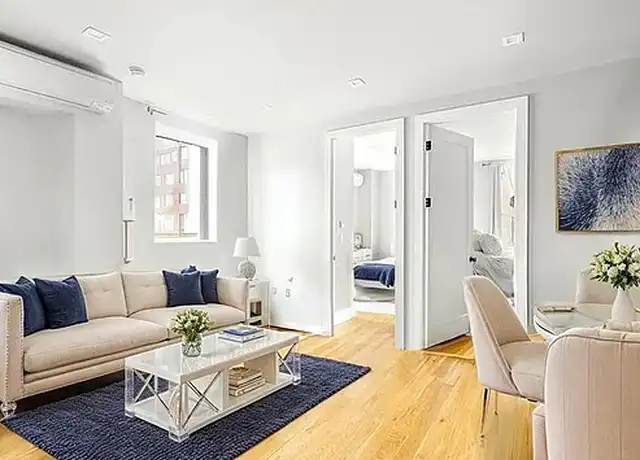 Property at 911 Nostrand Ave Unit 2R, Brooklyn, NY, 11225, 1 bed, 1 bath, [object Object]