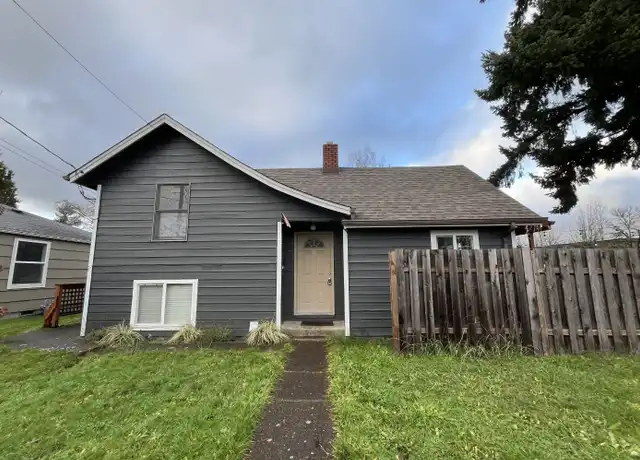 Property at 2305 NW Fillmore Ave Unit 2, Corvallis, OR, 97330, 1 bed, 1 bath, [object Object]