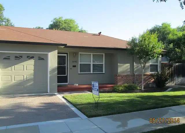 Property at 2242 8th St, Livermore, CA, 94550, 1 bed, 1 bath, [object Object]