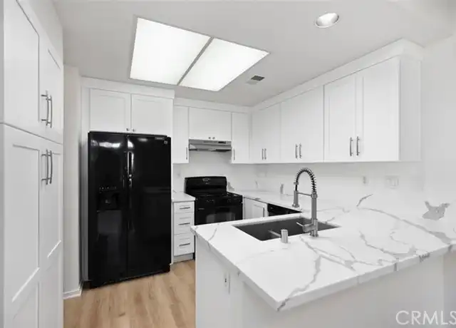 Property at 53 Anil, Rancho Santa Margarita, CA, 92688, 1 bed, 1 bath, [object Object]