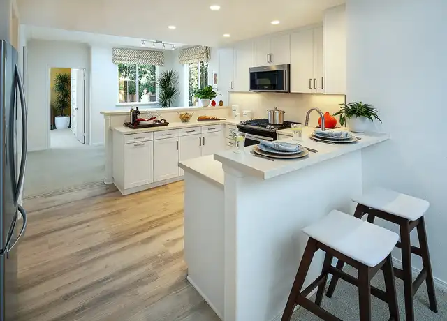 Property at Torrey Ridge Apartment Homes - 4695 Torrey Cir, San Diego, CA, 92130, 1-3 bed, 1-2 bath, [object Object]