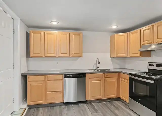 Property at 415 Fawcett Ave, Tacoma, WA, 98402, 0 beds, 1 bath, [object Object]