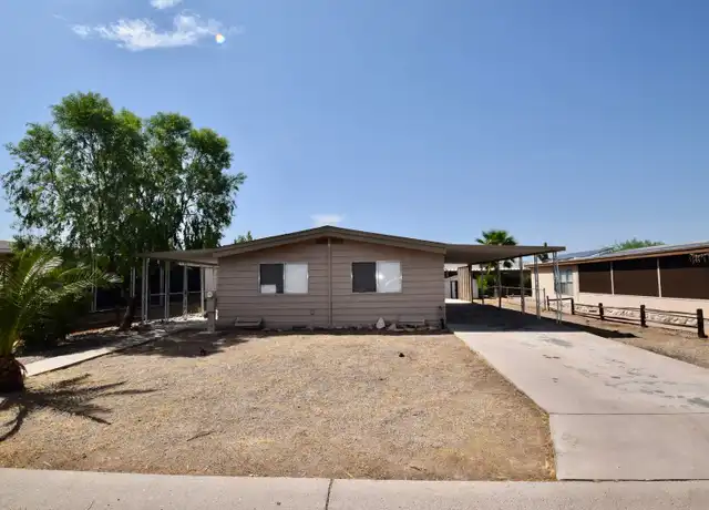 Property at 9715 E Edgewood Ave, Mesa, AZ, 85208, 3 beds, 2 baths, [object Object]