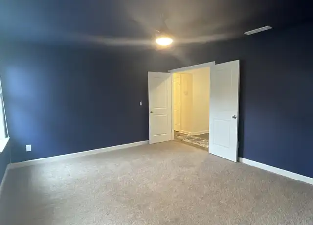 Property at 1013 Travern Dr, Raleigh, NC, 27603, 4 beds, 3 baths, [object Object]