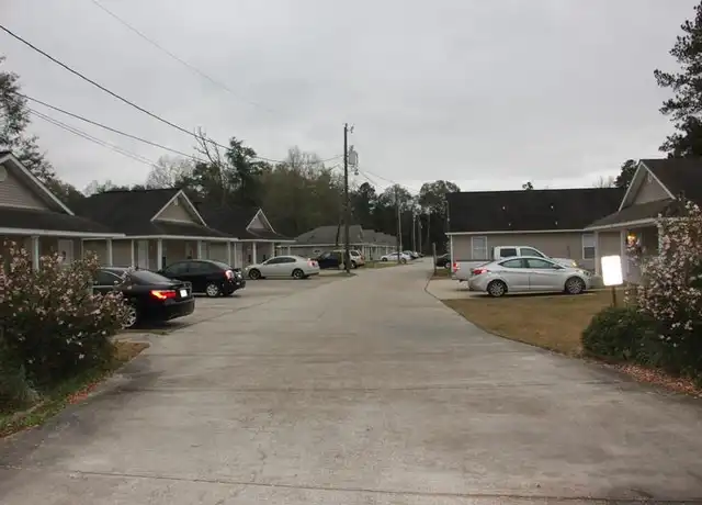 Property at 46463 Heatherwood Dr Unit 1, Hammond, LA, 70401, 1 bed, 1 bath, [object Object]