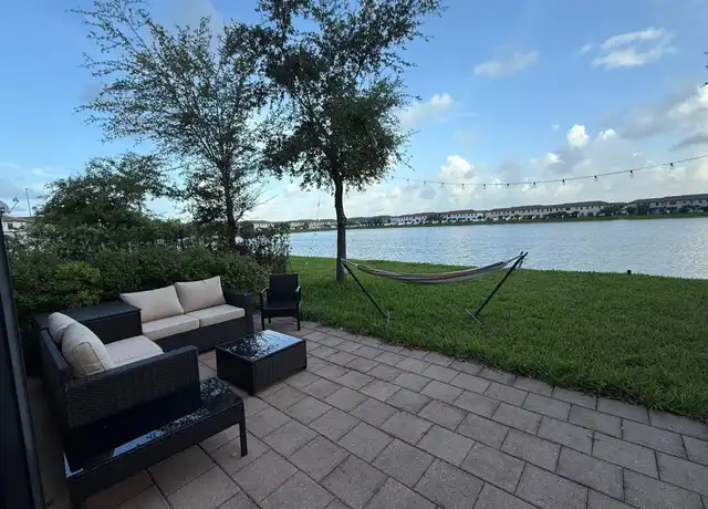 Property at 3418 W 103rd Ter, Hialeah, FL, 33018, 4 beds, 3.5 baths, [object Object]