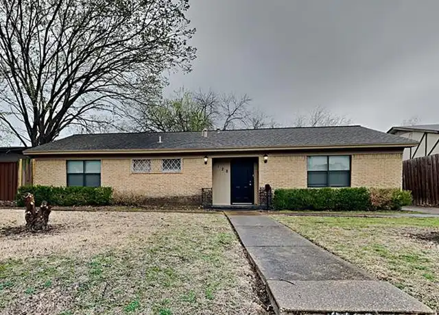 Property at 3128 Royal Ln, Dallas, TX, 75229, 3 beds, 2 baths, [object Object]