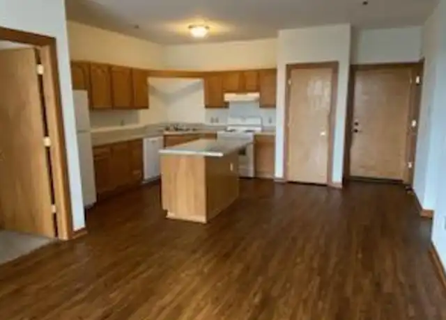 Property at 134 Main St Unit 417, Racine, WI, 53403, 3 beds, 2 baths, [object Object]