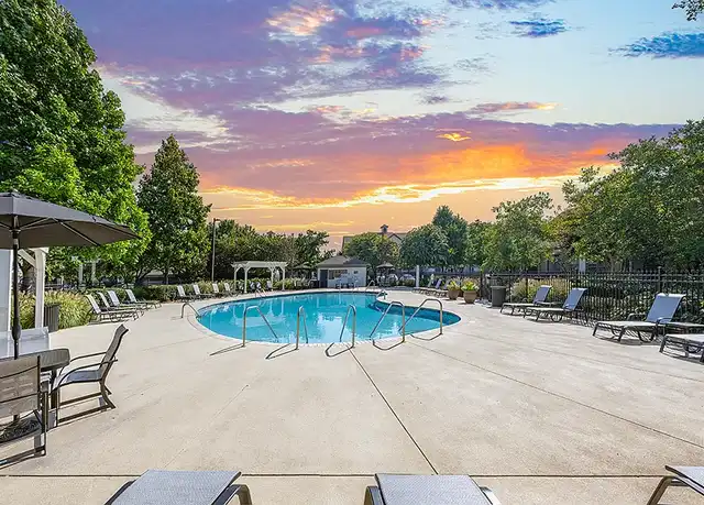 Property at MAA Sam Ridley - 1000 Colonade Dr, Smyrna, TN, 37167, 1-3 bed, 1-2 bath, [object Object]