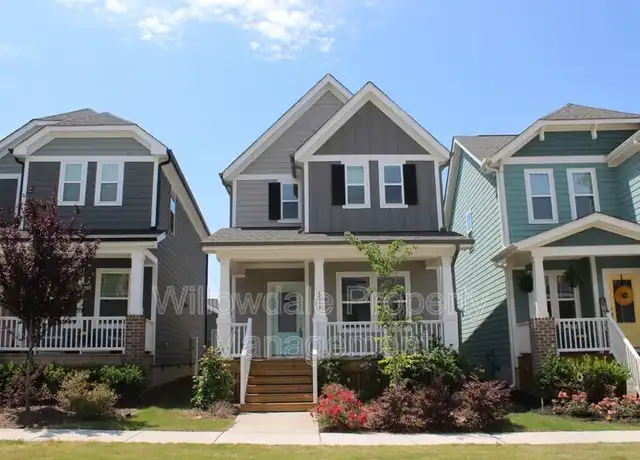 Property at 6252 Taylor Rd, Wendell, NC, 27591, 3 beds, 2.5 baths, [object Object]