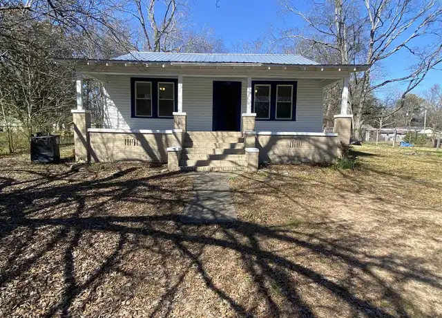Property at 208 Fairy Ave, Bessemer, AL, 35023, 3 beds, 1 bath, [object Object]
