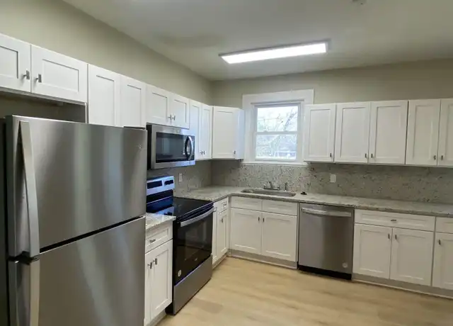 Property at 208 Fairy Ave, Bessemer, AL, 35023, 3 beds, 1 bath, [object Object]