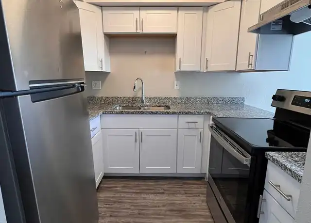 Property at 105 E 2nd St Unit AL109, Tucson, AZ, 85705, 1 bed, 1 bath, [object Object]