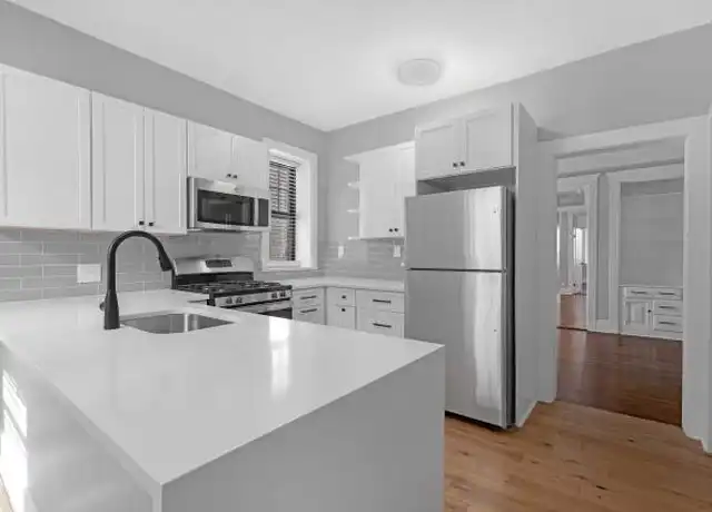 Property at 38 Allston St, Allston, MA, 02134, 4 beds, 2 baths, [object Object]