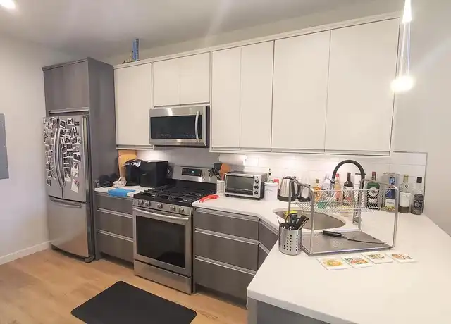 Property at 1534 N 7th St #2, Philadelphia, PA, 19122, 2 beds, 2 baths, [object Object]