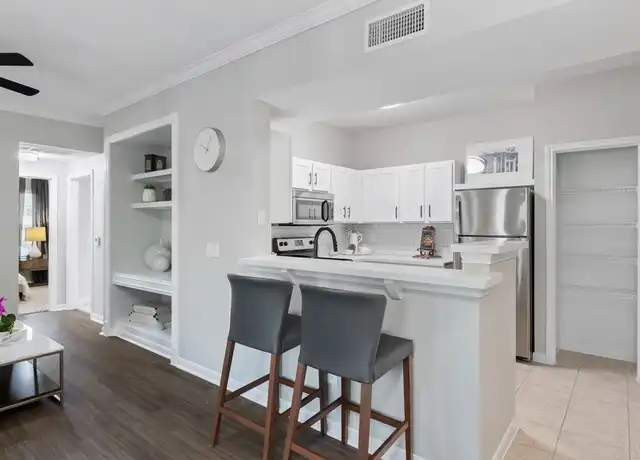 Property at 15000 W Airport Blvd Unit 227711, Sugar Land, TX, 77498, 1 bed, 1 bath, [object Object]