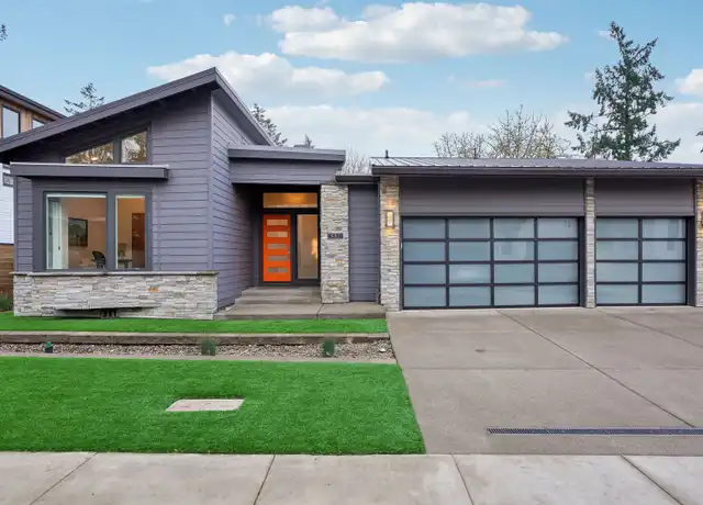 Property at 4550 SW 59th Ave, Portland, OR, 97221, 4 beds, 4 baths, [object Object]