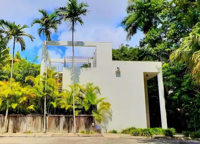 Property at 2918 Whitehead St #2, Miami, FL, 33133, 3 beds, 2.5 baths, [object Object]