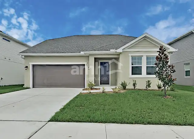 Property at 313 Pine Terrace Dr, Ruskin, FL, 33570, 4 beds, 3 baths, [object Object]
