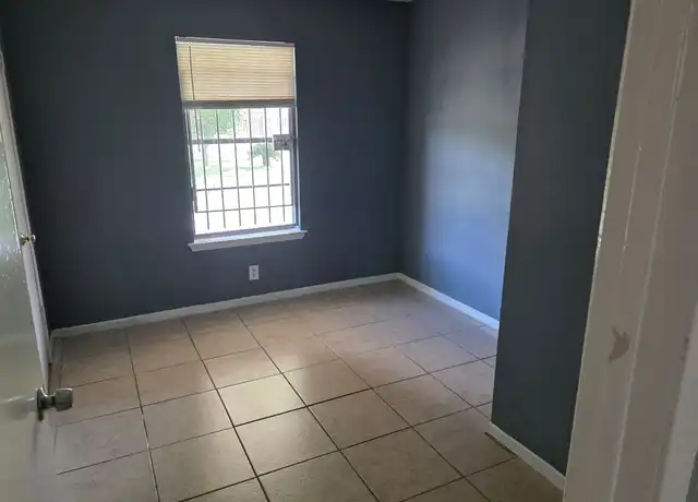 Property at 3033 Berry Rd, Houston, TX, 77093, 4 beds, 1 bath, [object Object]
