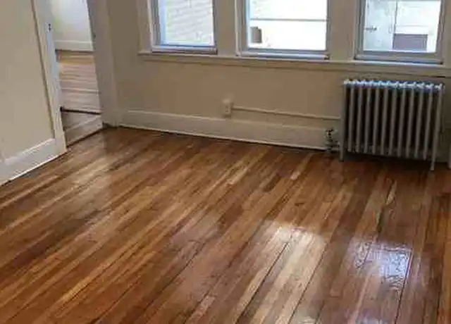 Property at 28 Sidlaw Rd, Brighton, MA, 02135, 1 bed, 1 bath, [object Object]