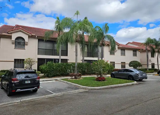 Property at 5203 Europa Dr Unit G, Boynton Beach, FL, 33437, 3 beds, 2 baths, [object Object]