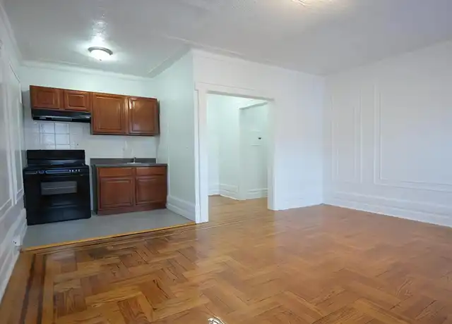 Property at 266 4th Ave Unit 26B, East Orange, NJ, 07017, 1 bed, 1 bath, [object Object]
