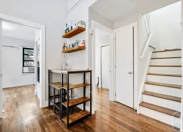 Property at 466 W 23 St Unit 4r, New York, NY, 10011, 2 beds, 2 baths, [object Object]