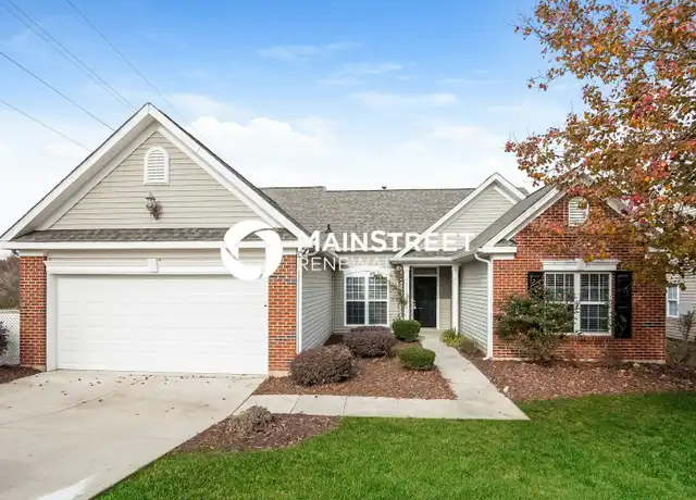Property at 177 Mott Rd, Mooresville, NC, 28115, 3 beds, 2 baths, [object Object]