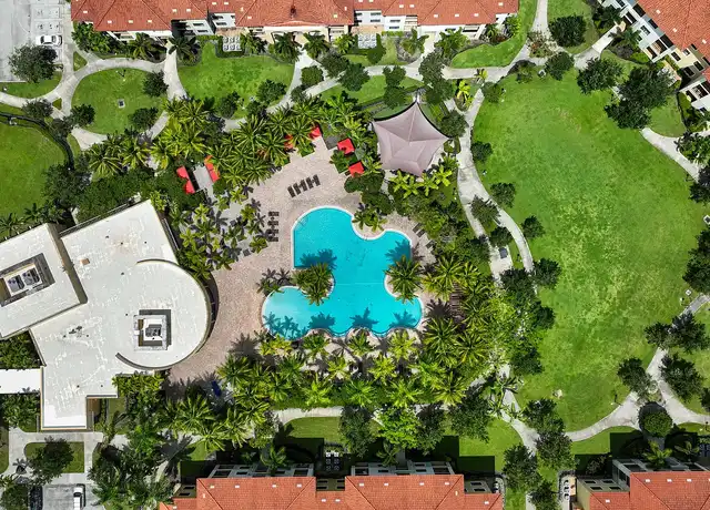 Property at 10X Sawgrass - 2903 NW 130th Ave, Sunrise, FL, 33323, 1-3 bed, 1-2.5 bath, [object Object]