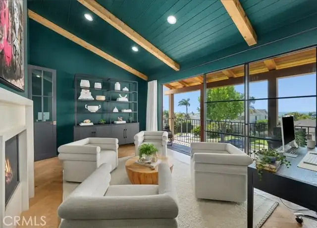 Property at 554 S Helberta Ave, Redondo Beach, CA, 90277, 4 beds, 3.5 baths, [object Object]