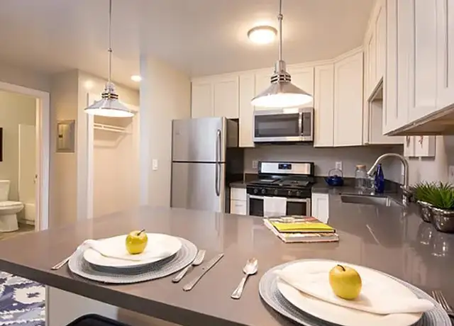 Photo of 145 Lund Ave, Hayward, CA 94544