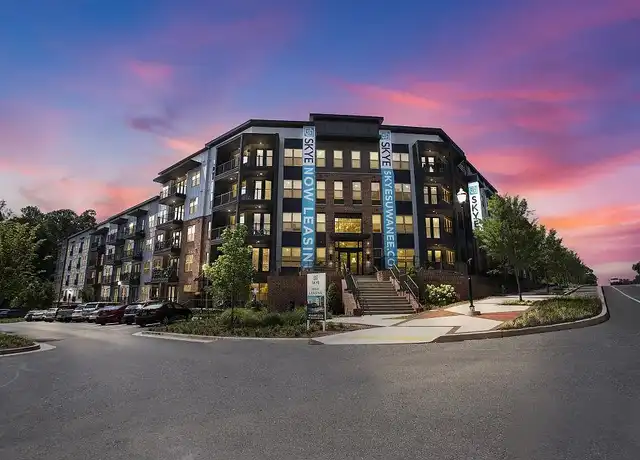 Property at Skye Suwanee Town Center - 500 Buford Hwy, Suwanee, GA, 30024, 0-3 beds, 1-2 bath, Contact for Price