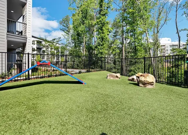 Photo of 500 Buford Hwy, Suwanee, GA 30024