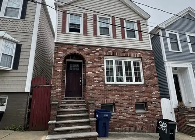 Property at 371 Silver St Unit single, Boston, MA, 02127, 3 beds, 2.5 baths, [object Object]