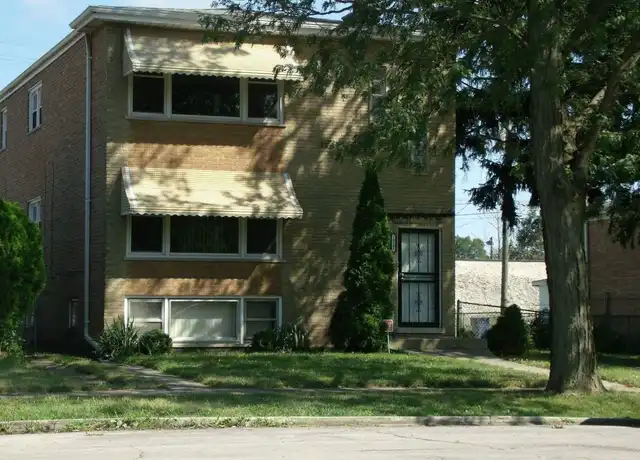 Property at 14345 Park Ave, Harvey, IL, 60426, 2 beds, 1 bath, [object Object]