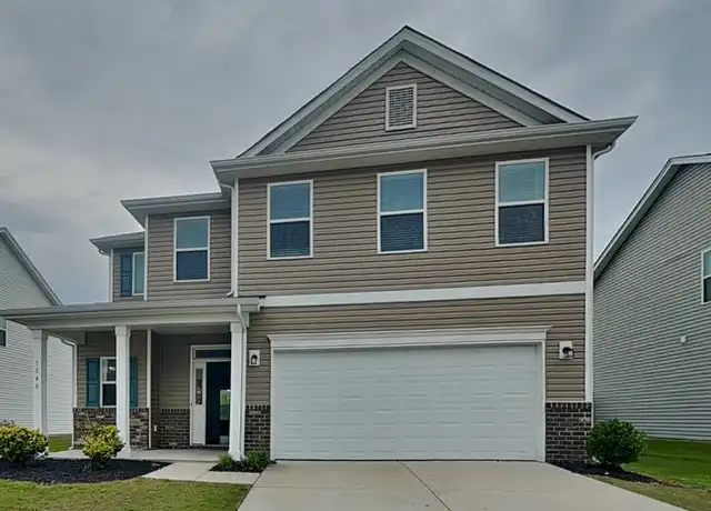 Property at 1046 Cloverdale Ct, Concord, NC, 28025, 4 beds, 2.5 baths, [object Object]