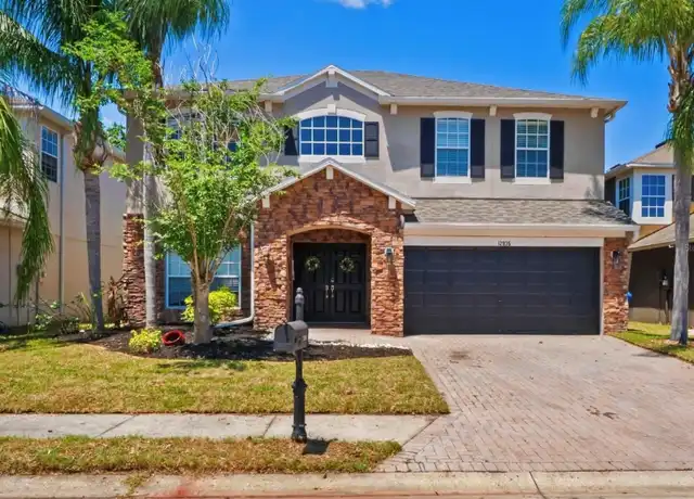 Property at 12935 Solola Way, Trinity, FL, 34655, 4 beds, 2.5 baths, [object Object]
