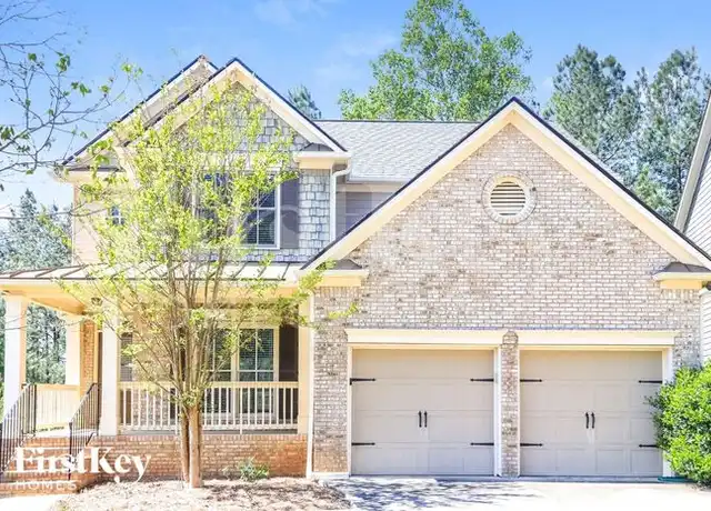 Property at 266 Moonlit Trl, Dallas, GA, 30132, 3 beds, 2.5 baths, [object Object]