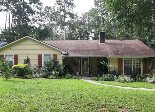 Property at 1558 Oconnor Dr, Conroe, TX, 77304, 3 beds, 2.5 baths, [object Object]