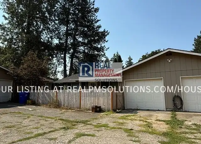 Property at 502 Depot St, Fairview, OR, 97024, 2 beds, 1 bath, [object Object]