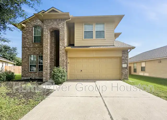 Property at 20146 Jasper Oaks Dr, Cypress, TX, 77433, 4 beds, 2.5 baths, [object Object]