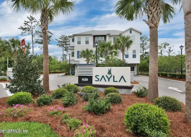 Property at 14304 Marina San Pablo Pl Unit 404, Jacksonville, FL, 32224, 2 beds, 2.5 baths, [object Object]
