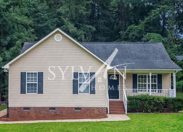 Photo of 210 Dover Dr, Bessemer City, NC 28016