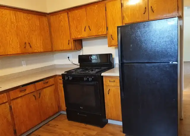 Property at 8934 S Nogales Hwy, Tucson, AZ, 85756, 2 beds, 1 bath, [object Object]