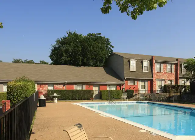 Property at 506 E Anderson Ln Unit 486, Austin, TX, 78752, 2 beds, 2 baths, [object Object]